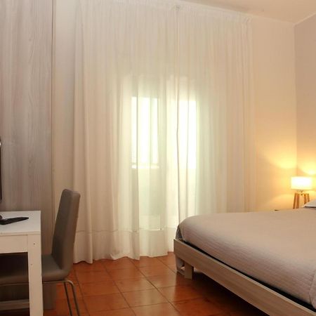 Appartamento Lavinio Anzio Luaran gambar