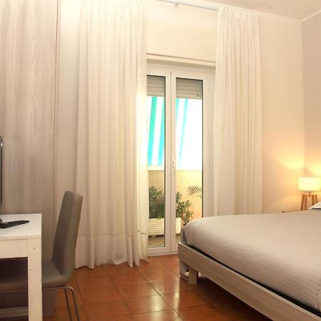 Appartamento Lavinio Anzio Luaran gambar