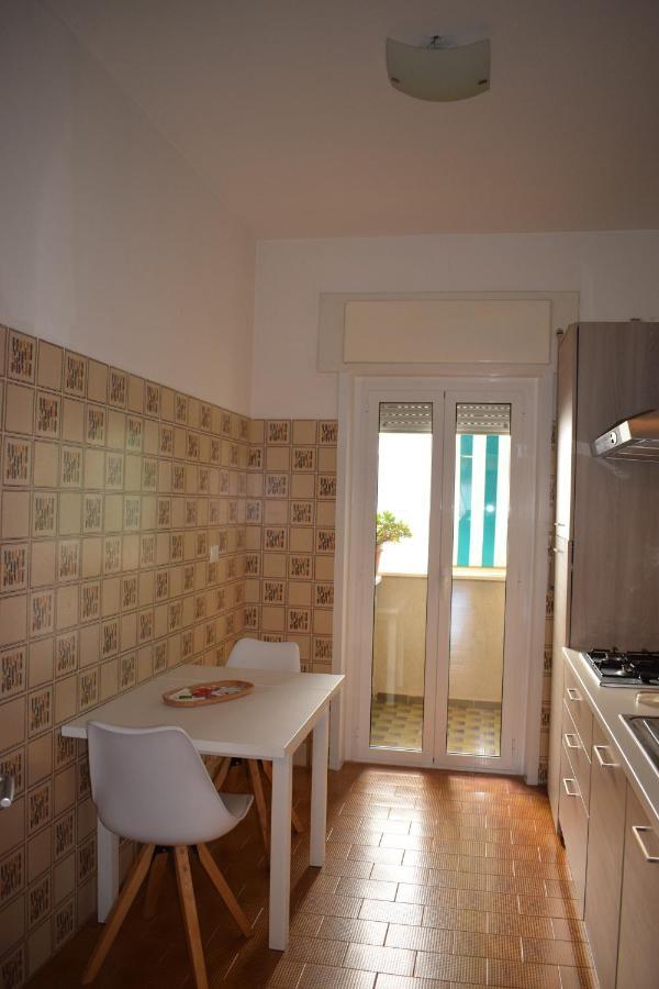 Appartamento Lavinio Anzio Luaran gambar